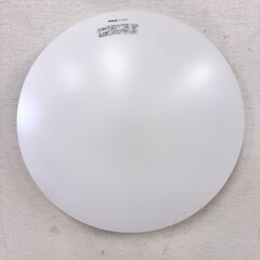  24035  LEDシーリングライト Panasonic 20...