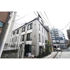 💞敷金礼金0賃料1カ月0円💞湯沸器,トイレ:有り,バストイレ:別...