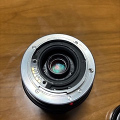 tamron、ズームレンズ
の画像