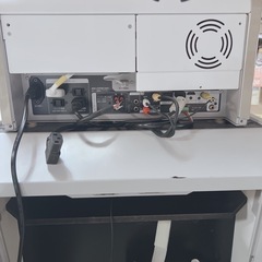 本日中！JOYSOUND FESTA カラオケの画像