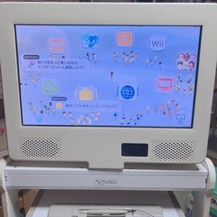 本日中！JOYSOUND FESTA カラオケの画像