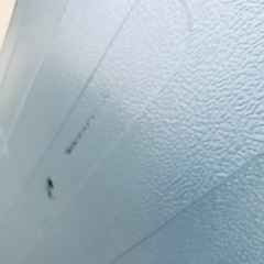 EJ5056番 Hisense ノンフロン冷凍冷蔵庫 HR-G1501の画像