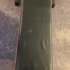 筋トレ器具 の画像