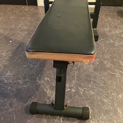 筋トレ器具 の画像