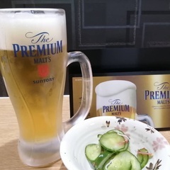 ◆31(土)◆飲も〜う@佐野駅周辺 