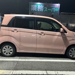 即決‼️15万円