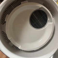 生ゴミ処理機の画像