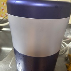 生ゴミ処理機