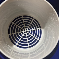 生ゴミ処理機の画像