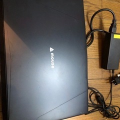 m-Book MB-K690【i7-8750H・GeForce ...