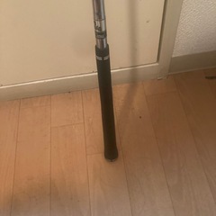 ⑥TaylorMade 5番アイアンの画像