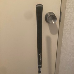 ⑥TaylorMade 5番アイアンの画像