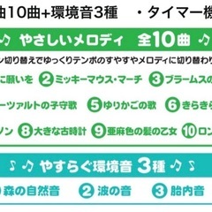 【美品】メリー プレミアム　ディズニー　箱&電池付 の画像