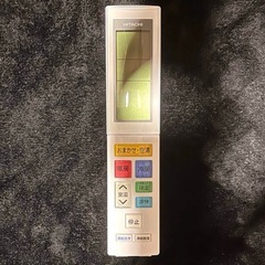 【✨美品✨】エアコン 2024年 白くまくん🐻XBKシリーズ 18畳用 /200Vの画像