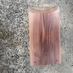 ミツバチ用　重箱式巣箱の画像