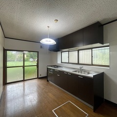 🏠人気の平屋戸建て！🐶ペット相談可能！😺 - 不動産