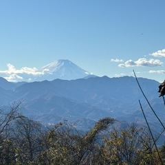 小田急線沿線町田周辺　同性（女性）の友達募集⭐︎ − 神奈川県