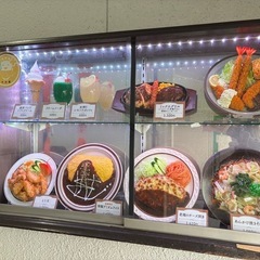 小田急線沿線町田周辺　同性（女性）の友達募集⭐︎ - 友達