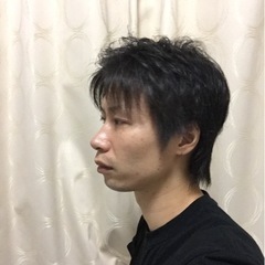 八戸三沢十和田近辺で
