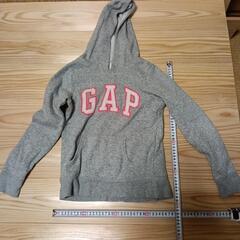 GAPトレーナー140