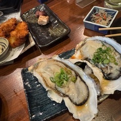 一緒に楽しみましょう🍻✨ - 大宮