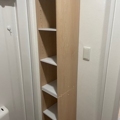 靴箱