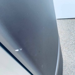 EJ5059番 Panasonic ノンフロン冷凍冷蔵庫 NR-B17DW-Tの画像