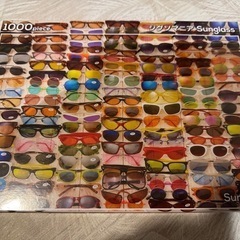 ( 新品 )  ジグソーパズル