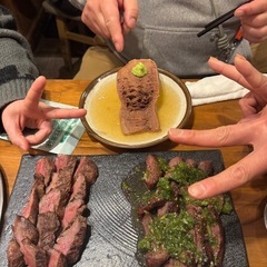 お友達作りしませんか？🍻✨ - 小山市