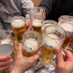 お友達作りしませんか？🍻✨ − 栃木県