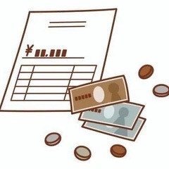 敷金返還請求書・内容証明郵便