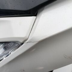 ホンダPCX125(JK05)の画像