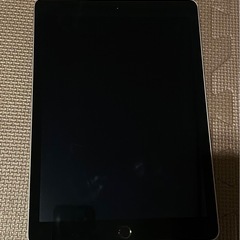  iPad Air 2  16GB