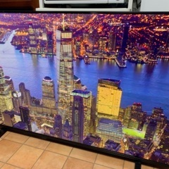 ⭕️ 東芝 TOSHIBA レグザ 4K 55インチ 55型 55C340X 2020年製 ⭕️の画像