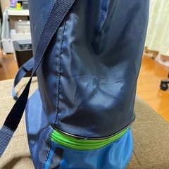 【今週末限定】プールバックの画像