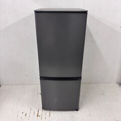  24023  一人暮らし 2D冷蔵庫 MITSUBISHI 2...
