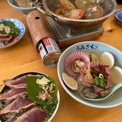 5/31 都内　カフェorランチ