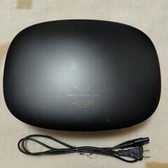 脱毛器  ケノン  version6.2