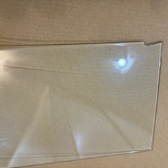 NISSO　ニッソー　スライドプラス６００　水槽セットの画像