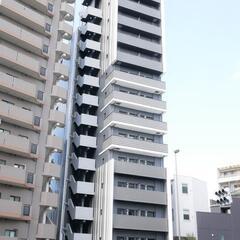 💞敷金礼金0賃料1カ月0円💞★フリーレント１ヶ月付き(賃料のみ)...