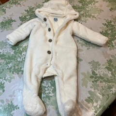 くまダウン