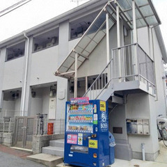 【保証人不要×敷金礼金ゼロ】夜職でも借りれる賃貸✨風俗嬢・キャバ...