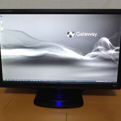■iiyama 23型ワイド液晶モニター ProLite X23...