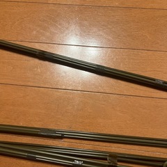 園芸用支柱の画像
