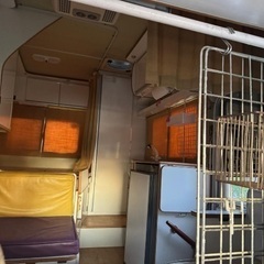 Toyota campaign Truck Camroadの画像