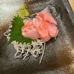お友達作りしませんか？♪(*^^)o∀*∀o(^^*)♪ - チャット