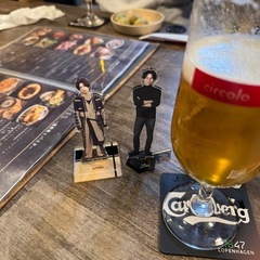 お友達作りしませんか？♪(*^^)o∀*∀o(^^*)♪ - メンバー募集