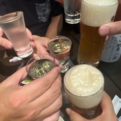 お友達作りしませんか？♪(*^^)o∀*∀o(^^*)♪ - 東京