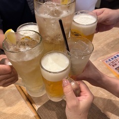 お友達作りしませんか？♪(*^^)o∀*∀o(^^*)♪
