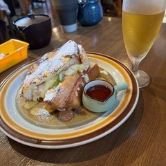 お友達作りしませんか？♪(*^^)o∀*∀o(^^*)♪ − 東京都